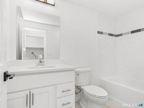 Tiny photo for 1974 Kings Highway #1974, Fairfield, CT 06824 (MLS # 24156304)