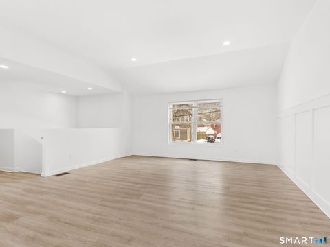 Tiny photo for 1974 Kings Highway #1974, Fairfield, CT 06824 (MLS # 24156304)