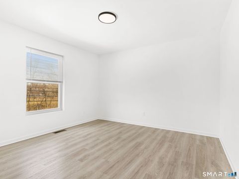 Tiny photo for 1974 Kings Highway #1974, Fairfield, CT 06824 (MLS # 24156304)