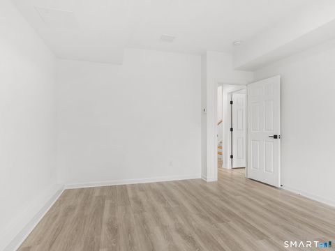 Tiny photo for 1974 Kings Highway #1974, Fairfield, CT 06824 (MLS # 24156304)