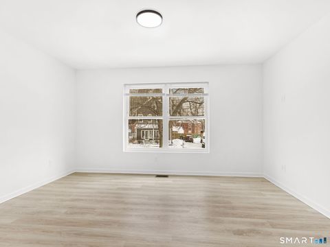 Tiny photo for 1974 Kings Highway #1974, Fairfield, CT 06824 (MLS # 24156304)