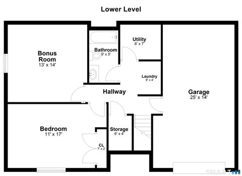 Tiny photo for 1974 Kings Highway #1974, Fairfield, CT 06824 (MLS # 24156304)