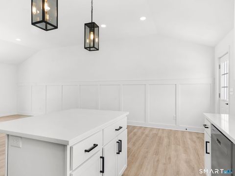 Tiny photo for 1974 Kings Highway #1974, Fairfield, CT 06824 (MLS # 24156304)