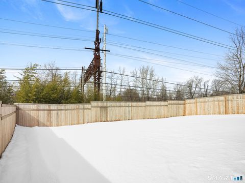 Tiny photo for 1974 Kings Highway #1974, Fairfield, CT 06824 (MLS # 24156304)