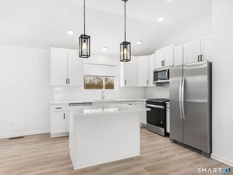 Tiny photo for 1974 Kings Highway #1974, Fairfield, CT 06824 (MLS # 24156304)