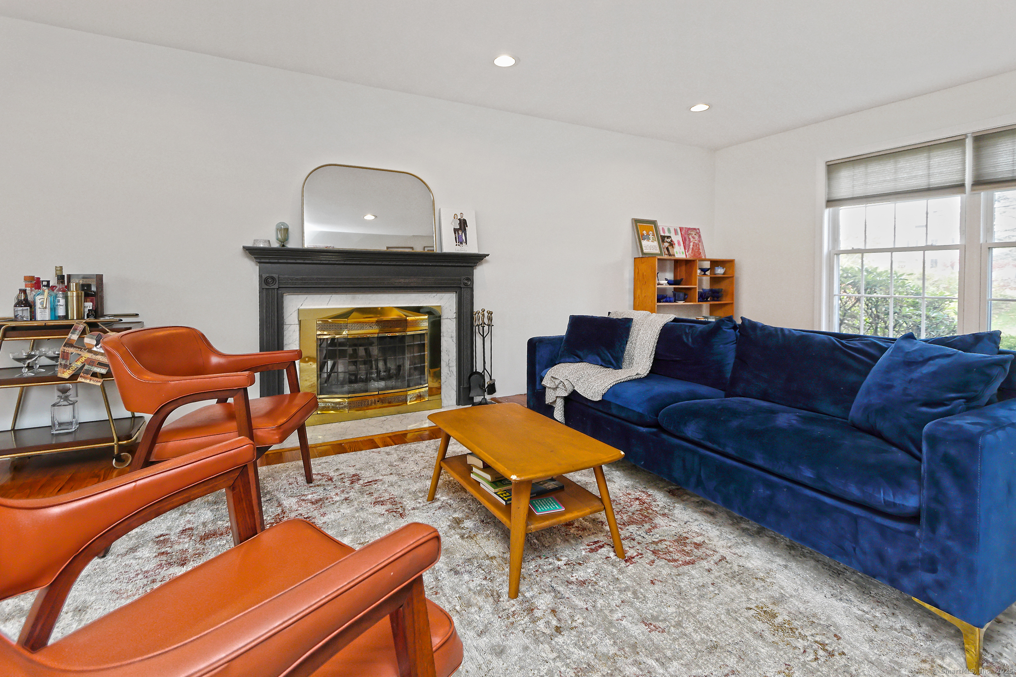 351 Witches Rock Road