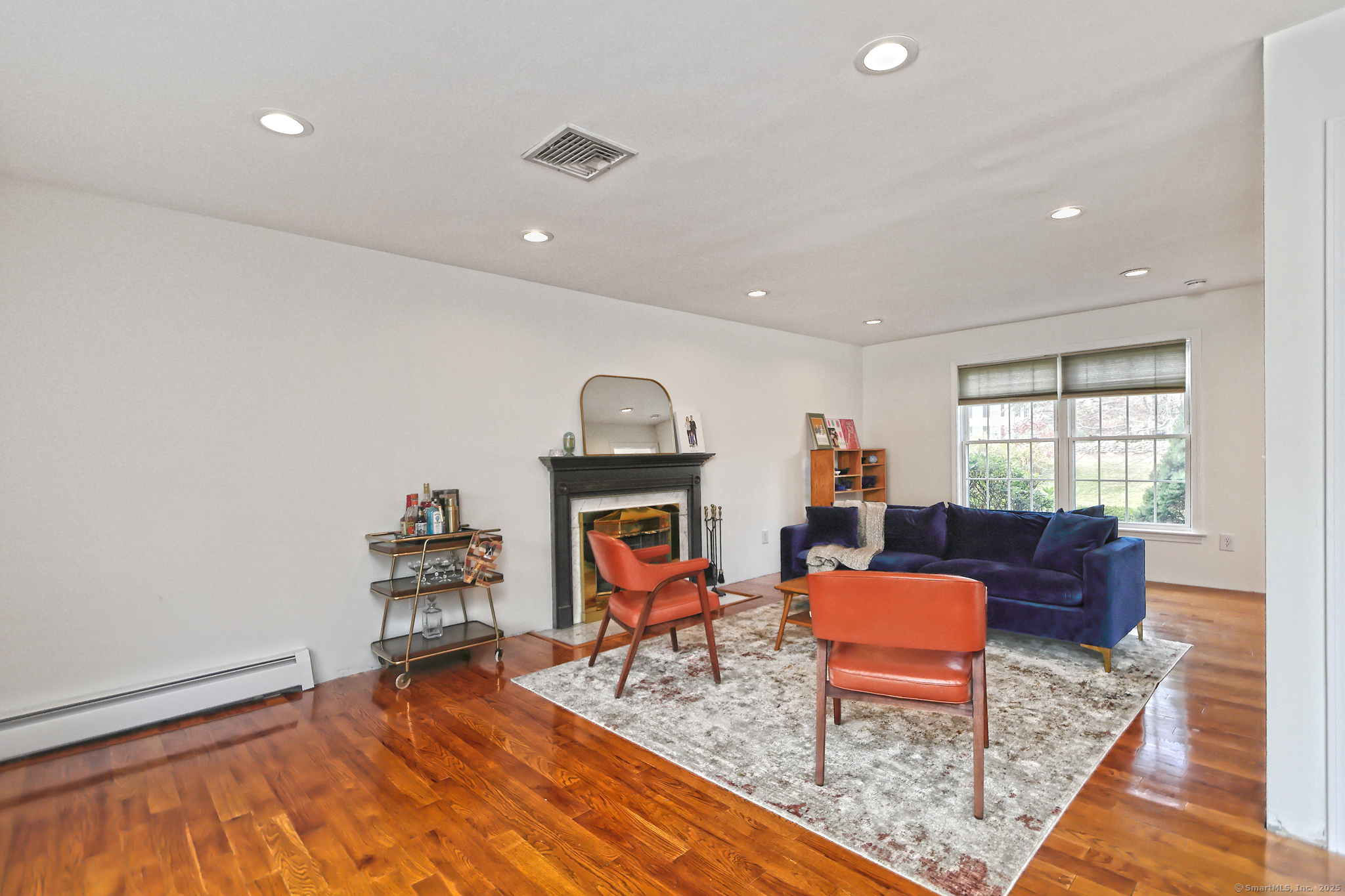 351 Witches Rock Road