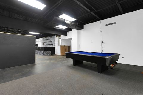 Tiny photo for 160 Franklin Avenue, Hartford, CT 06114 (MLS # 24142275)