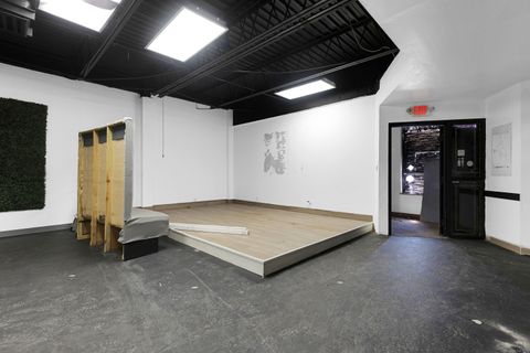 Tiny photo for 160 Franklin Avenue, Hartford, CT 06114 (MLS # 24142275)