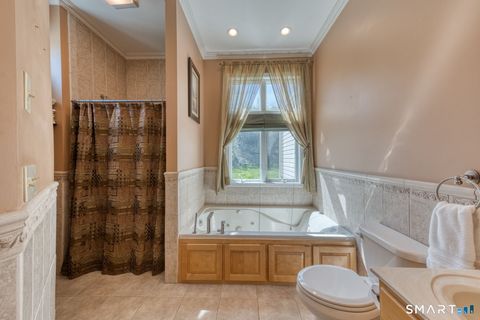 Tiny photo for 20 Renn Lane, Berlin, CT 06037 (MLS # 24166471)