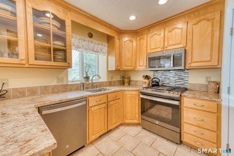 Tiny photo for 20 Renn Lane, Berlin, CT 06037 (MLS # 24166471)