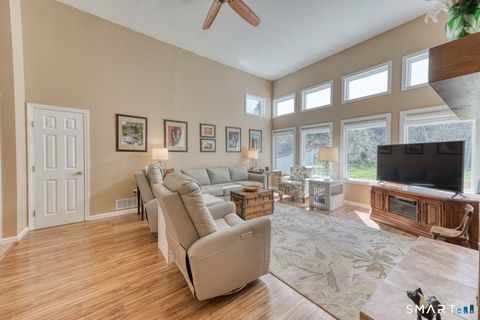 Tiny photo for 20 Renn Lane, Berlin, CT 06037 (MLS # 24166471)