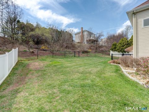 Tiny photo for 20 Renn Lane, Berlin, CT 06037 (MLS # 24166471)