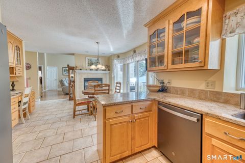 Tiny photo for 20 Renn Lane, Berlin, CT 06037 (MLS # 24166471)