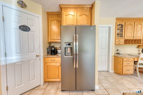 Tiny photo for 20 Renn Lane, Berlin, CT 06037 (MLS # 24166471)