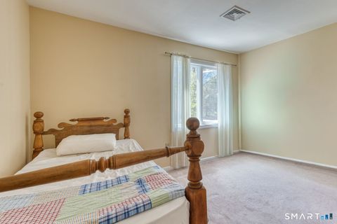Tiny photo for 20 Renn Lane, Berlin, CT 06037 (MLS # 24166471)