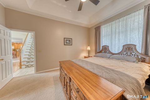 Tiny photo for 20 Renn Lane, Berlin, CT 06037 (MLS # 24166471)