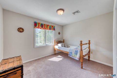 Tiny photo for 20 Renn Lane, Berlin, CT 06037 (MLS # 24166471)