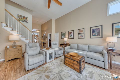 Tiny photo for 20 Renn Lane, Berlin, CT 06037 (MLS # 24166471)