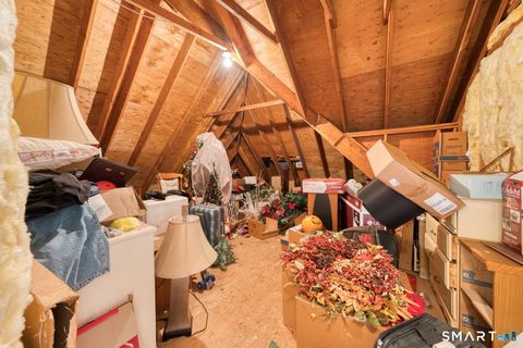 Tiny photo for 20 Renn Lane, Berlin, CT 06037 (MLS # 24166471)