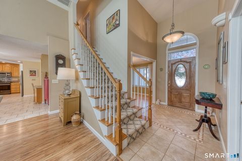 Tiny photo for 20 Renn Lane, Berlin, CT 06037 (MLS # 24166471)