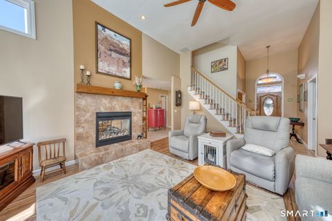 Tiny photo for 20 Renn Lane, Berlin, CT 06037 (MLS # 24166471)