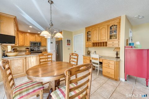 Tiny photo for 20 Renn Lane, Berlin, CT 06037 (MLS # 24166471)