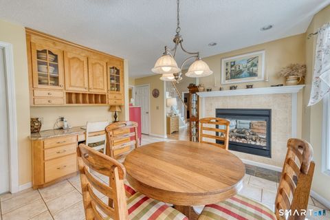 Tiny photo for 20 Renn Lane, Berlin, CT 06037 (MLS # 24166471)