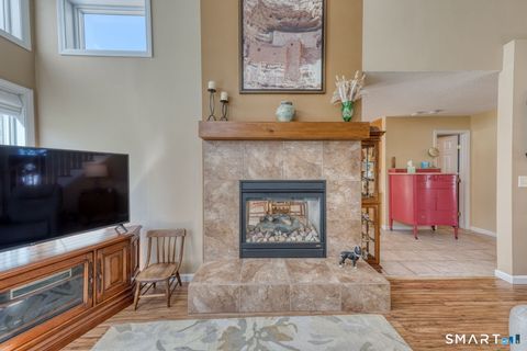 Tiny photo for 20 Renn Lane, Berlin, CT 06037 (MLS # 24166471)