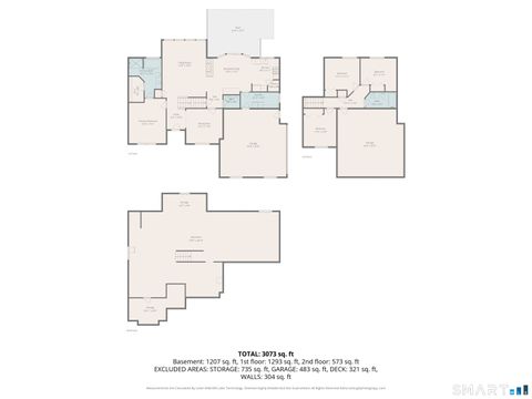 Tiny photo for 20 Renn Lane, Berlin, CT 06037 (MLS # 24166471)