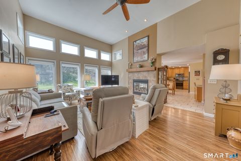 Tiny photo for 20 Renn Lane, Berlin, CT 06037 (MLS # 24166471)