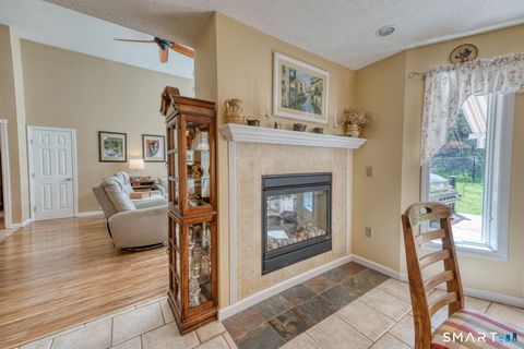 Tiny photo for 20 Renn Lane, Berlin, CT 06037 (MLS # 24166471)