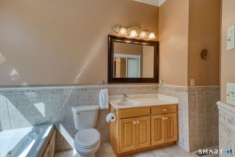 Tiny photo for 20 Renn Lane, Berlin, CT 06037 (MLS # 24166471)