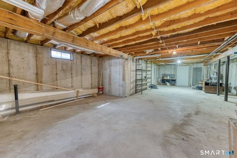 Tiny photo for 20 Renn Lane, Berlin, CT 06037 (MLS # 24166471)
