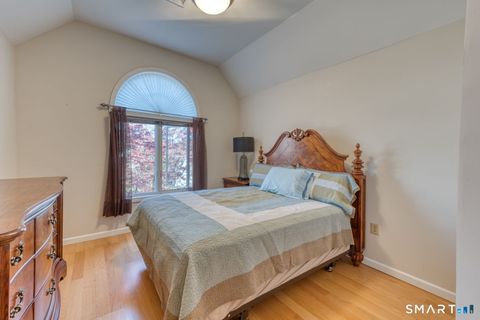 Tiny photo for 20 Renn Lane, Berlin, CT 06037 (MLS # 24166471)