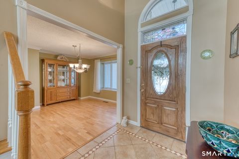 Tiny photo for 20 Renn Lane, Berlin, CT 06037 (MLS # 24166471)