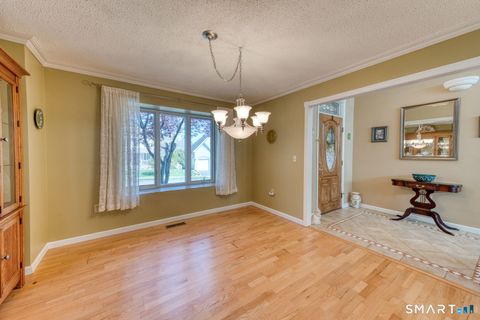 Tiny photo for 20 Renn Lane, Berlin, CT 06037 (MLS # 24166471)
