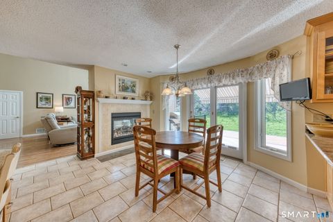 Tiny photo for 20 Renn Lane, Berlin, CT 06037 (MLS # 24166471)