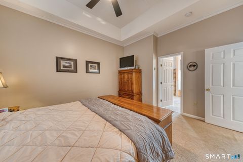 Tiny photo for 20 Renn Lane, Berlin, CT 06037 (MLS # 24166471)