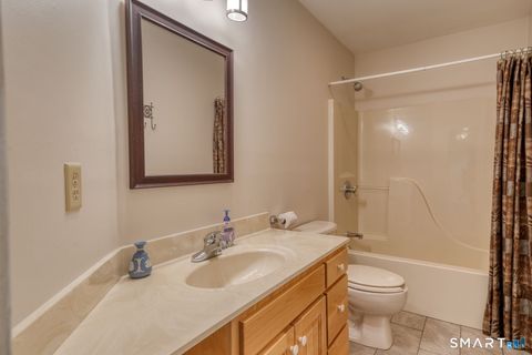 Tiny photo for 20 Renn Lane, Berlin, CT 06037 (MLS # 24166471)