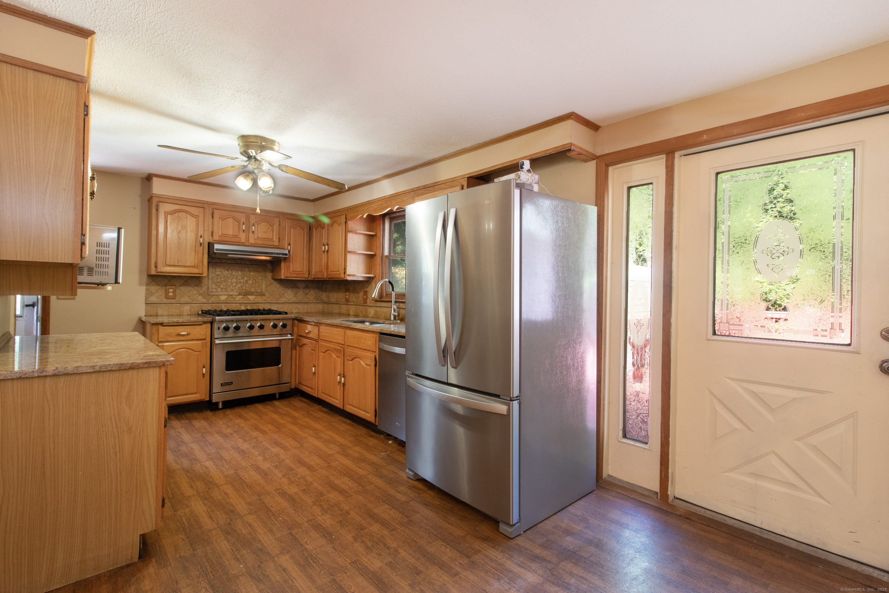 26 Hunt Lane