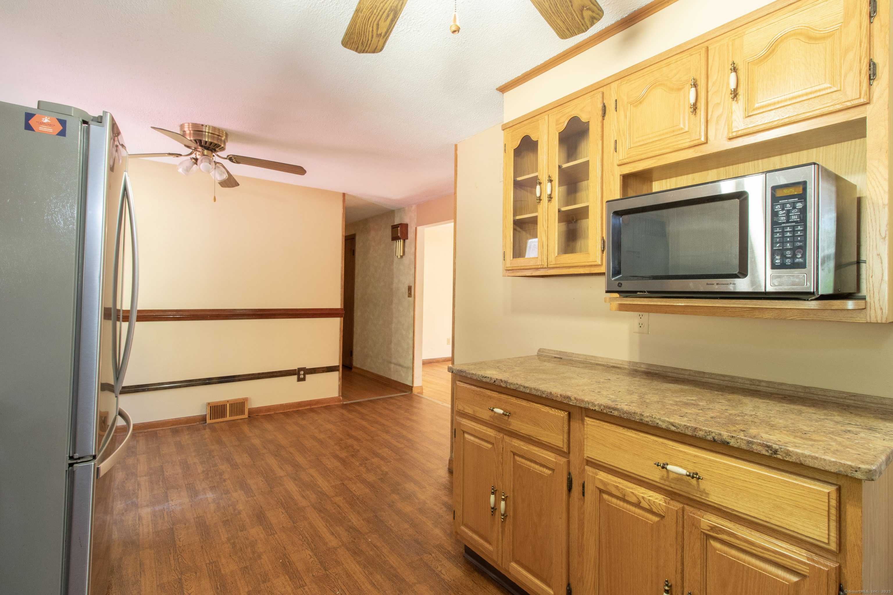 26 Hunt Lane