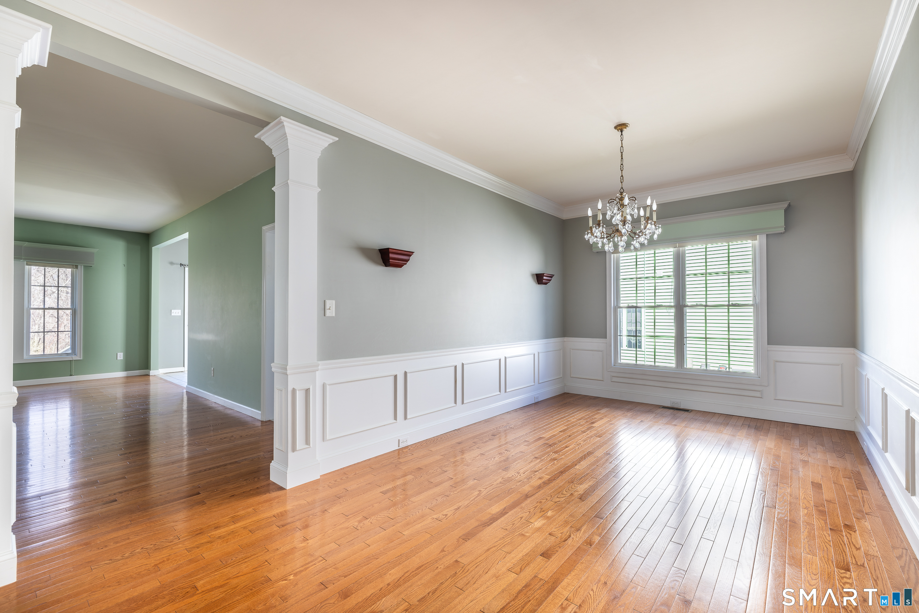 114 Country Club Drive 114