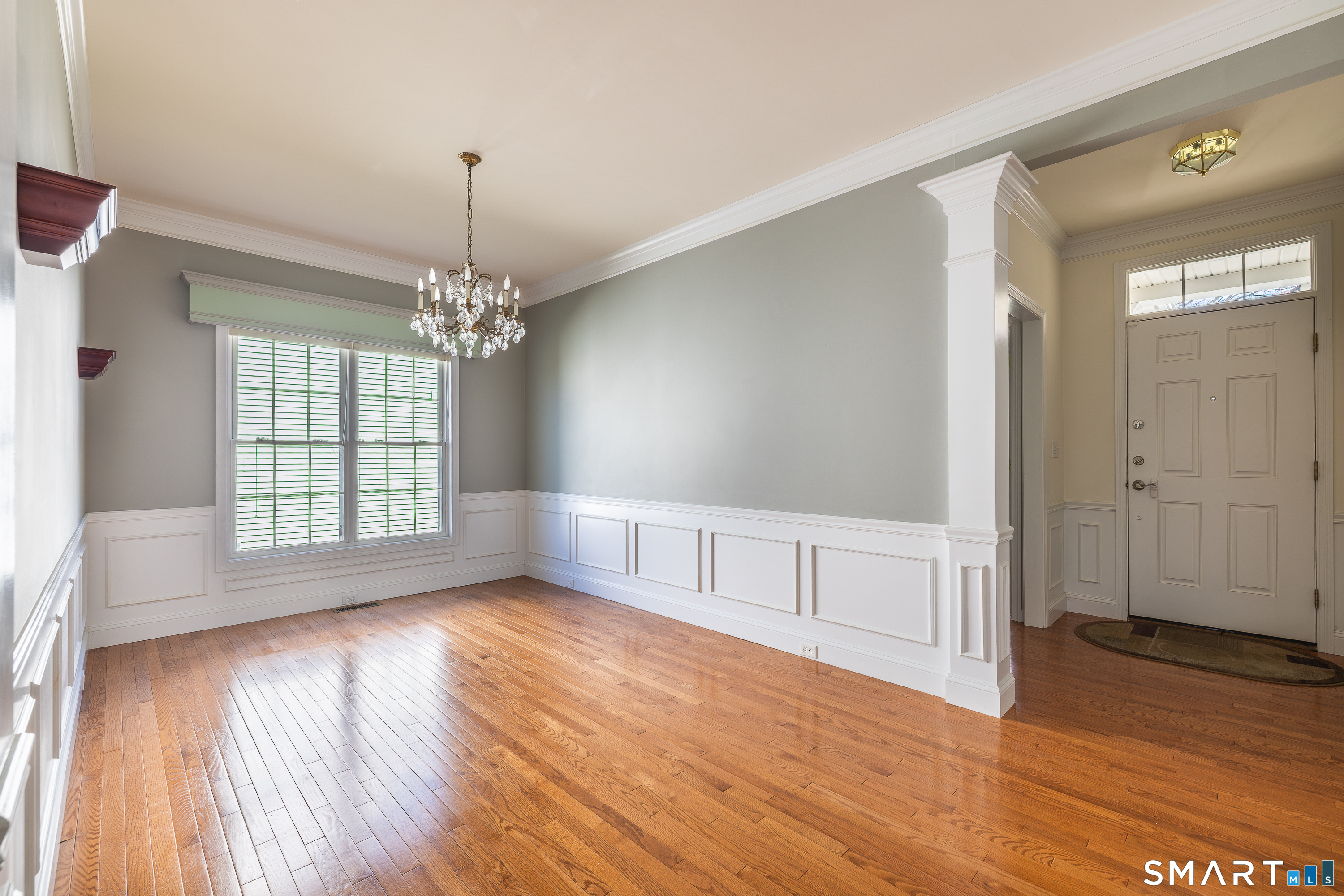 114 Country Club Drive 114