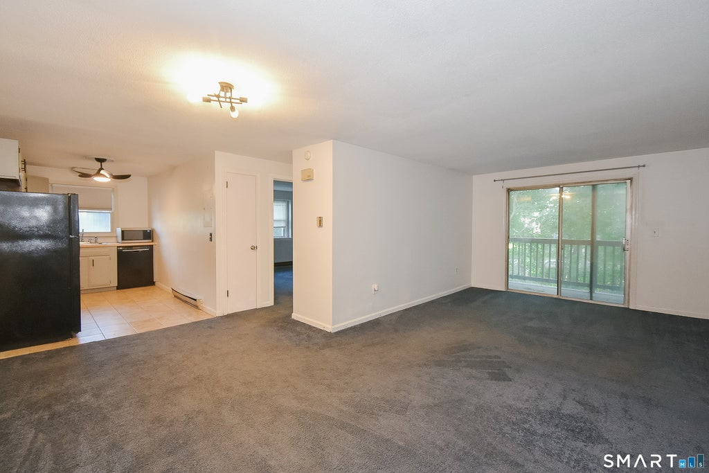 Photo of 51 Virginia Avenue #C, Groton, CT 06340 (MLS # 24204616)