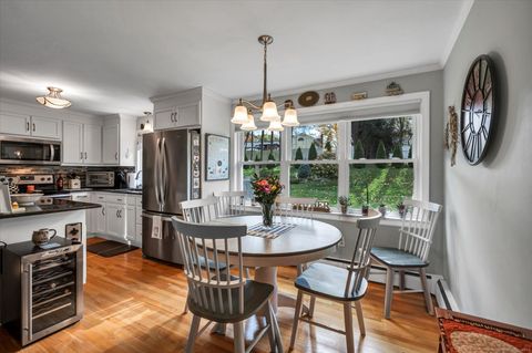 Tiny photo for 26 Cedar Drive, Southington, CT 06489 (MLS # 24135497)