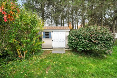 Tiny photo for 26 Cedar Drive, Southington, CT 06489 (MLS # 24135497)