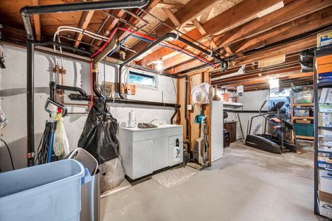 Tiny photo for 26 Cedar Drive, Southington, CT 06489 (MLS # 24135497)