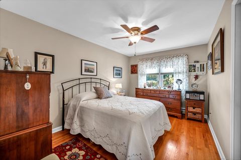 Tiny photo for 26 Cedar Drive, Southington, CT 06489 (MLS # 24135497)