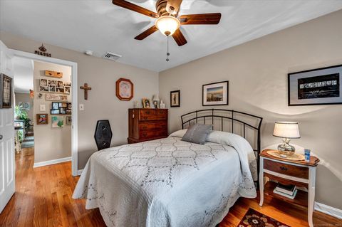 Tiny photo for 26 Cedar Drive, Southington, CT 06489 (MLS # 24135497)